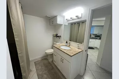 4338 Hazel Avenue #D, Palm Beach Gardens, FL 33410 - Photo 19