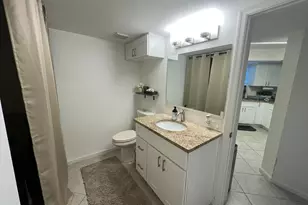 4338 Hazel Ave, Palm Beach Gardens, FL 33410 - Photo 19