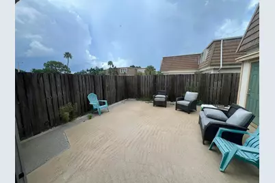 4338 Hazel Avenue #D, Palm Beach Gardens, FL 33410 - Photo 37