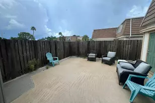 4338 Hazel Ave, Palm Beach Gardens, FL 33410 - Photo 37
