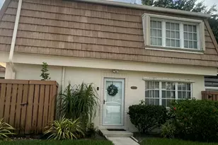 4338 Hazel Ave, Palm Beach Gardens, FL 33410 - Photo 33