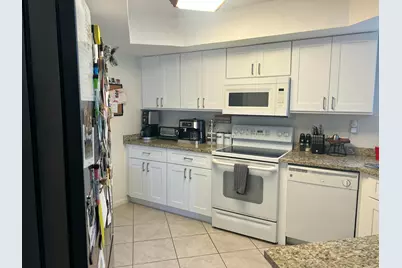 4338 Hazel Avenue #D, Palm Beach Gardens, FL 33410 - Photo 3