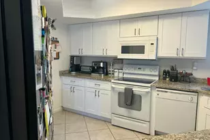 4338 Hazel Ave, Palm Beach Gardens, FL 33410 - Photo 3