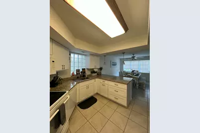 4338 Hazel Avenue #D, Palm Beach Gardens, FL 33410 - Photo 17