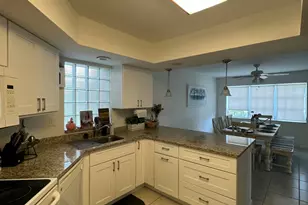4338 Hazel Ave, Palm Beach Gardens, FL 33410 - Photo 17