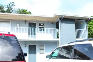 605 Ixoria Ave, Fort Pierce, FL 34982 - Photo 1