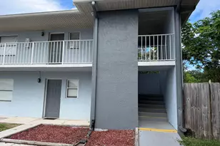 605 Ixoria Ave, Fort Pierce, FL 34982 - Photo 1