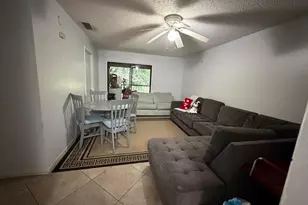 605 Ixoria Ave, Fort Pierce, FL 34982 - Photo 7