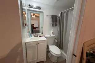 605 Ixoria Ave, Fort Pierce, FL 34982 - Photo 11