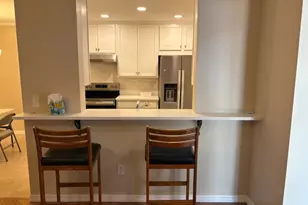 4054 NW Cinnamon Tree Cir, Jensen Beach, FL 34957 - Photo 5