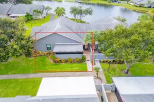 4054 NW Cinnamon Tree Cir, Jensen Beach, FL 34957 - Photo 1