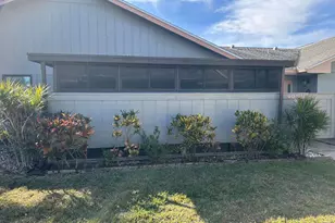 4054 NW Cinnamon Tree Cir, Jensen Beach, FL 34957 - Photo 3