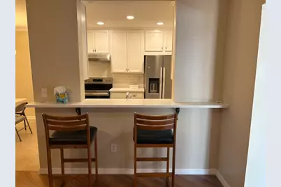 4054 NW Cinnamon Tree Circle, Jensen Beach, FL 34957 - Photo 5