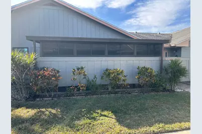 4054 NW Cinnamon Tree Circle, Jensen Beach, FL 34957 - Photo 3