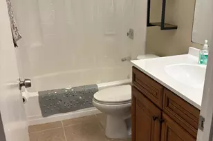 4054 NW Cinnamon Tree Cir, Jensen Beach, FL 34957 - Photo 9