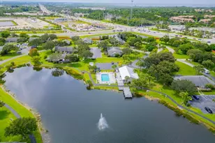 4054 NW Cinnamon Tree Cir, Jensen Beach, FL 34957 - Photo 13