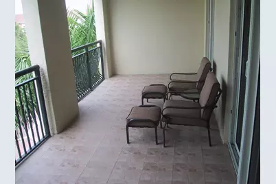 4403 Renaissance Way, Boynton Beach, FL 33426 - Photo 41