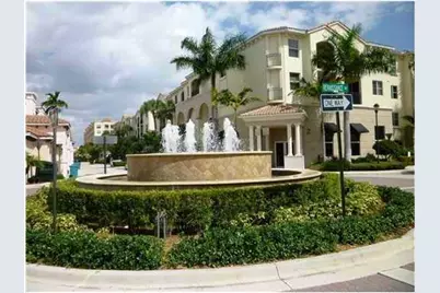 4403 Renaissance Way, Boynton Beach, FL 33426 - Photo 33