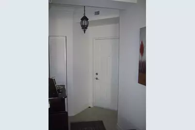 4403 Renaissance Way, Boynton Beach, FL 33426 - Photo 13