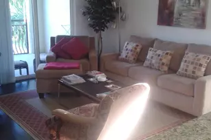 4403 Renaissance Way, Boynton Beach, FL 33426 - Photo 23
