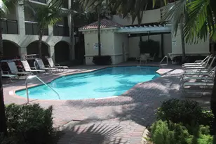 4403 Renaissance Way, Boynton Beach, FL 33426 - Photo 21