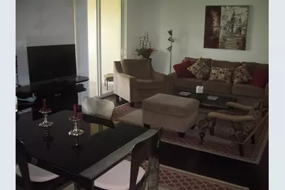 4403 Renaissance Way, Boynton Beach, FL 33426 - Photo 5