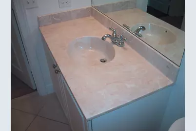 4403 Renaissance Way, Boynton Beach, FL 33426 - Photo 9