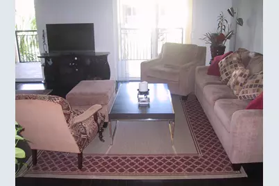 4403 Renaissance Way, Boynton Beach, FL 33426 - Photo 35