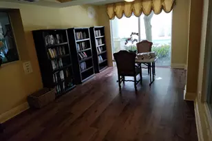 4403 Renaissance Way, Boynton Beach, FL 33426 - Photo 27