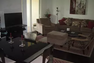 4403 Renaissance Way, Boynton Beach, FL 33426 - Photo 5
