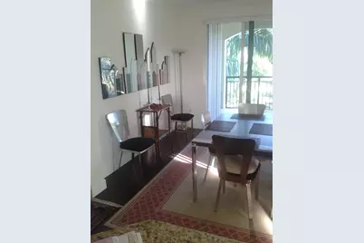4403 Renaissance Way, Boynton Beach, FL 33426 - Photo 25