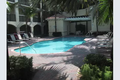 4403 Renaissance Way, Boynton Beach, FL 33426 - Photo 21