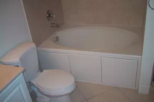4403 Renaissance Way, Boynton Beach, FL 33426 - Photo 37