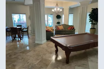 4403 Renaissance Way, Boynton Beach, FL 33426 - Photo 31