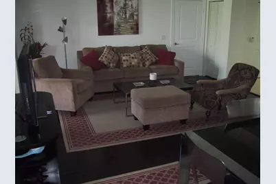 4403 Renaissance Way, Boynton Beach, FL 33426 - Photo 7