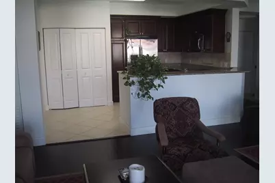 4403 Renaissance Way, Boynton Beach, FL 33426 - Photo 15