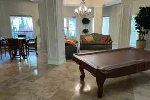 4403 Renaissance Way, Boynton Beach, FL 33426 - Photo 31
