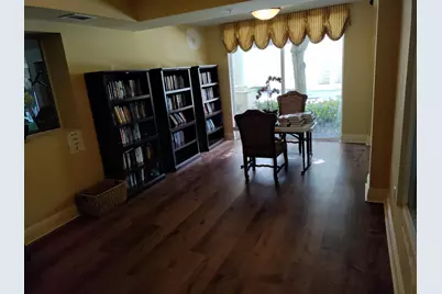4403 Renaissance Way, Boynton Beach, FL 33426 - Photo 27