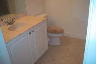 4403 Renaissance Way, Boynton Beach, FL 33426 - Photo 39