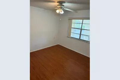 2614 Nassau #F2, Coconut Creek, FL 33066 - Photo 1