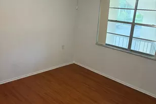 2614 Nassau, Coconut Creek, FL 33066 - Photo 1