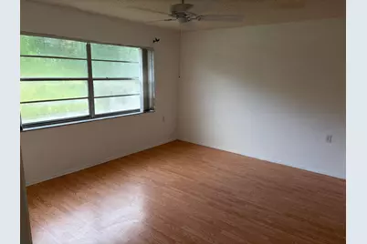 2614 Nassau #F2, Coconut Creek, FL 33066 - Photo 7