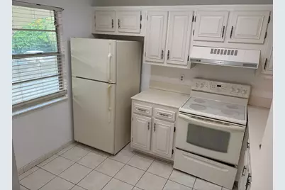 2614 Nassau #F2, Coconut Creek, FL 33066 - Photo 3