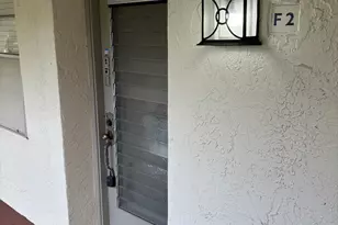 2614 Nassau, Coconut Creek, FL 33066 - Photo 9