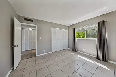 2190 SE 5th Street #1-A, Pompano Beach, FL 33062 - Photo 11