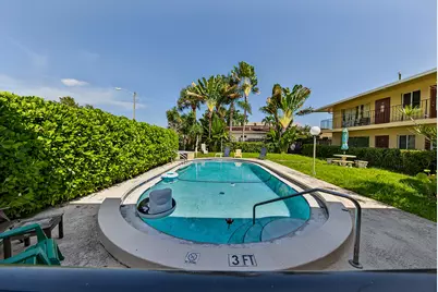 2190 SE 5th Street #1-A, Pompano Beach, FL 33062 - Photo 17