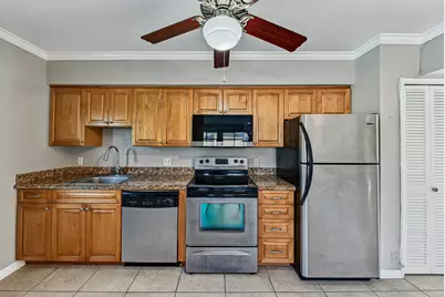 2190 SE 5th Street #1-A, Pompano Beach, FL 33062 - Photo 7