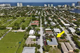2190 SE 5th St, Pompano Beach, FL 33062 - Photo 1