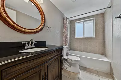 2190 SE 5th Street #1-A, Pompano Beach, FL 33062 - Photo 15