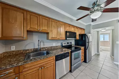 2190 SE 5th Street #1-A, Pompano Beach, FL 33062 - Photo 9